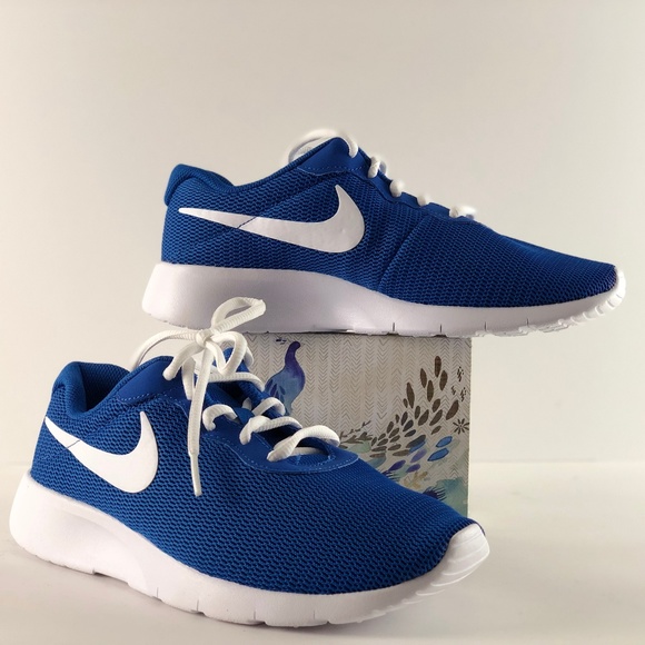 Nike Tanjun GS
